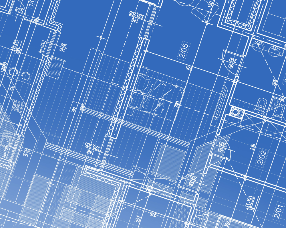 Project Planning & Consultation